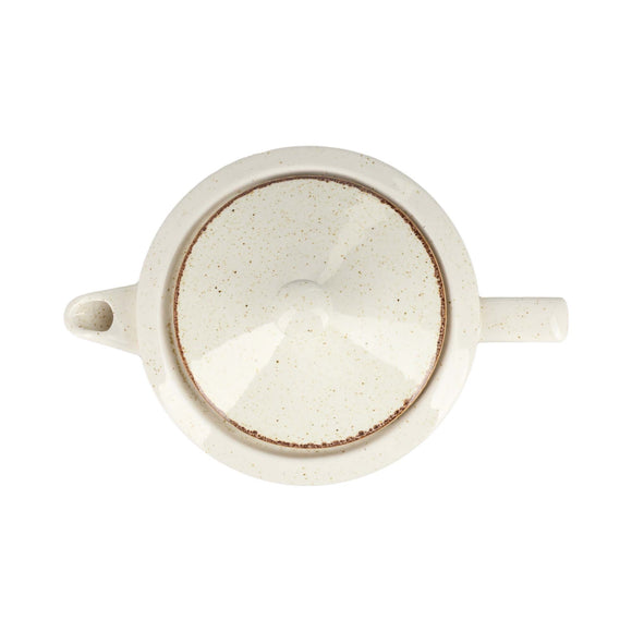 Sand tekanne, 500 ml, Min. kjøp: 6