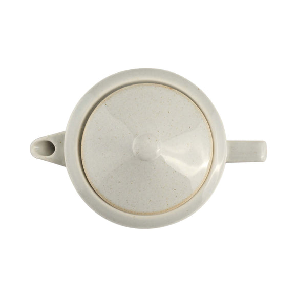 Asken tekanne, 500 ml, Min. kjøp: 6