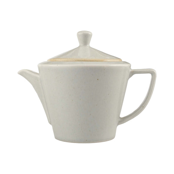 Asken tekanne, 500 ml, Min. kjøp: 6