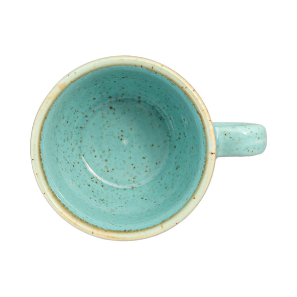 Laguna elegant espressokopp, 80 ml, Min. kjøp: 6