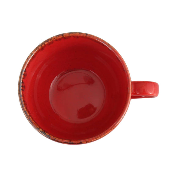 Magma elegant kopp, 250 ml, Min. kjøp: 6