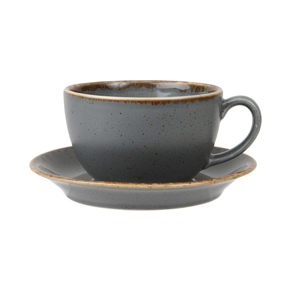 Elegant steinkopp, 250 ml, Min. kjøp: 6