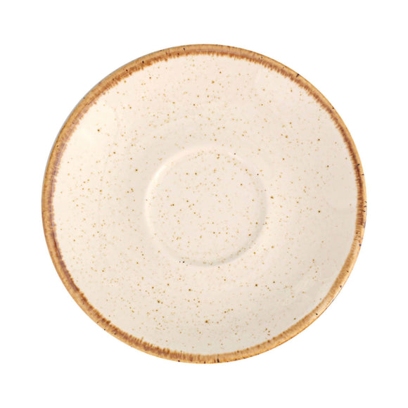 Sandfat, 160 mm, Min. kjøp: 6