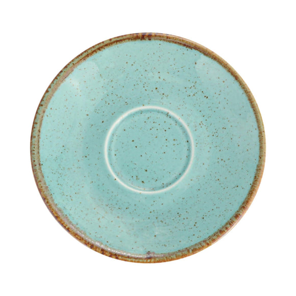 Laguna-tallerken, 160 mm, Min. kjøp: 6