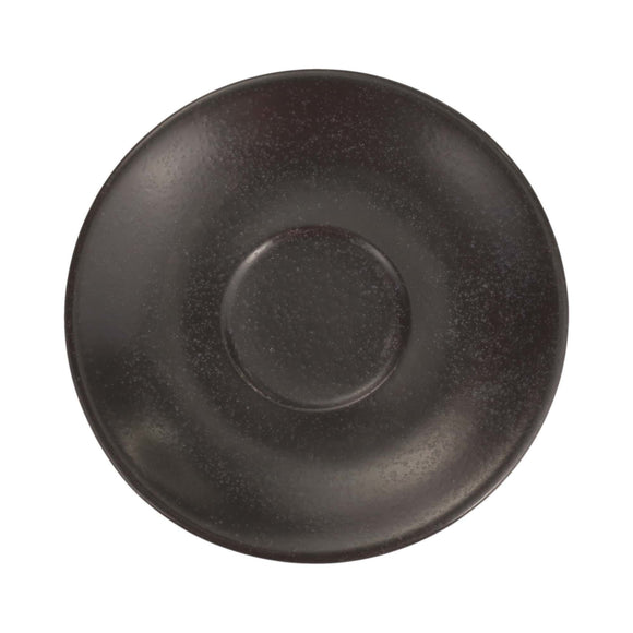 Kullfat, 160 mm, Min. kjøp: 6