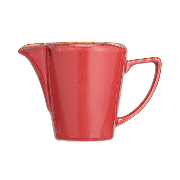 Magma-fløte, 150 ml, Min. kjøp: 6