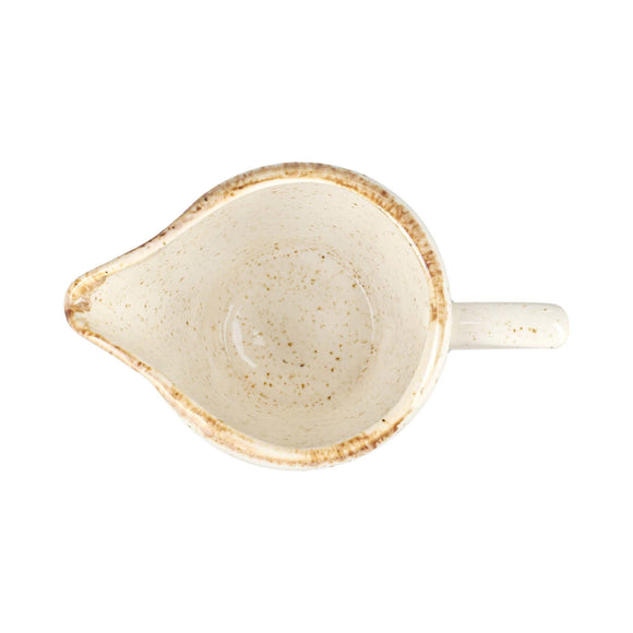 Sandfløte, 150 ml, Min. kjøp: 6