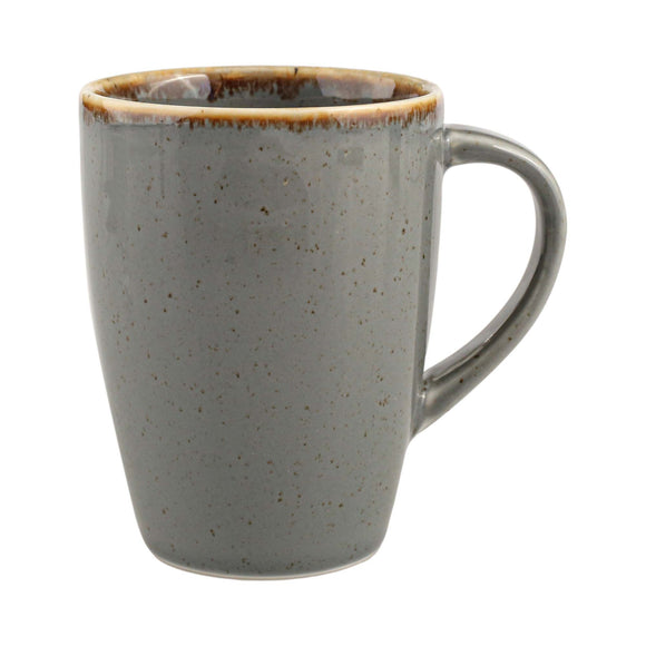 Steinkrus, 260 ml, Min. kjøp: 6