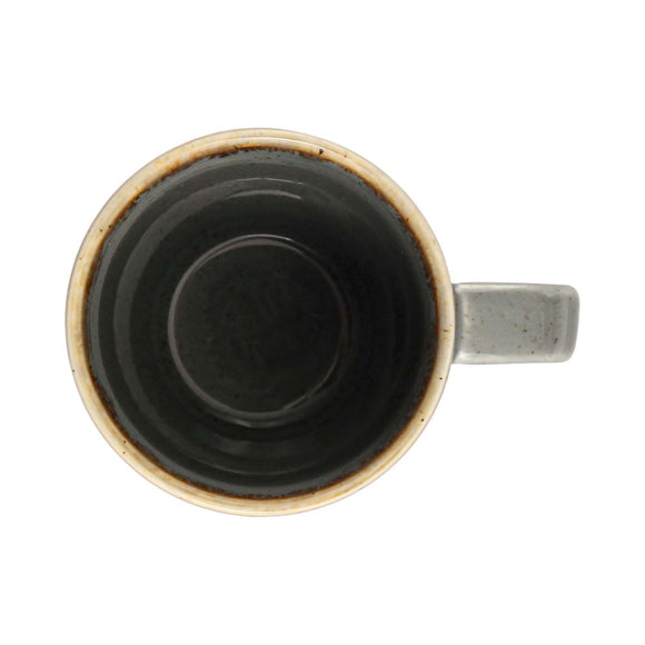 Steinkrus, 260 ml, Min. kjøp: 6