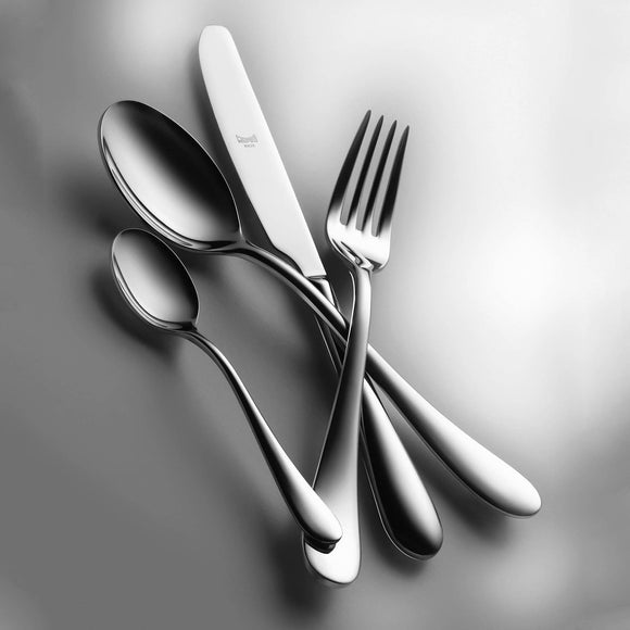 Natura serveringsgaffel