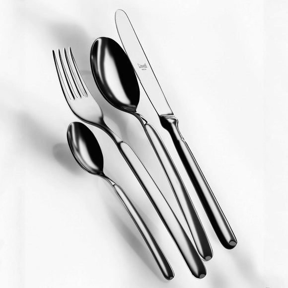Goccia bordkniv