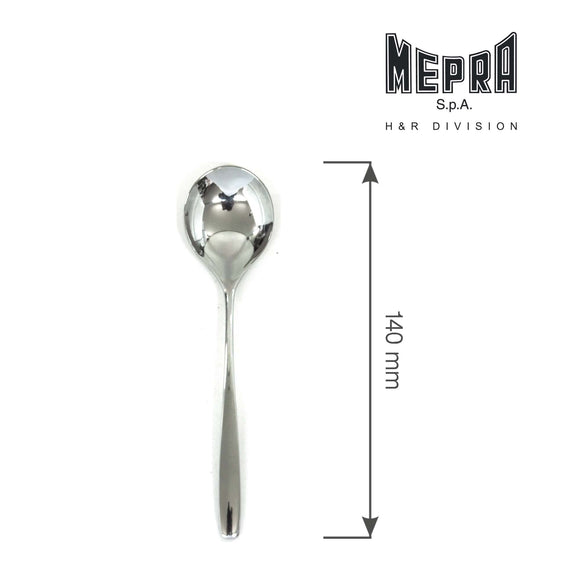 Morgana te-/kaffeskje