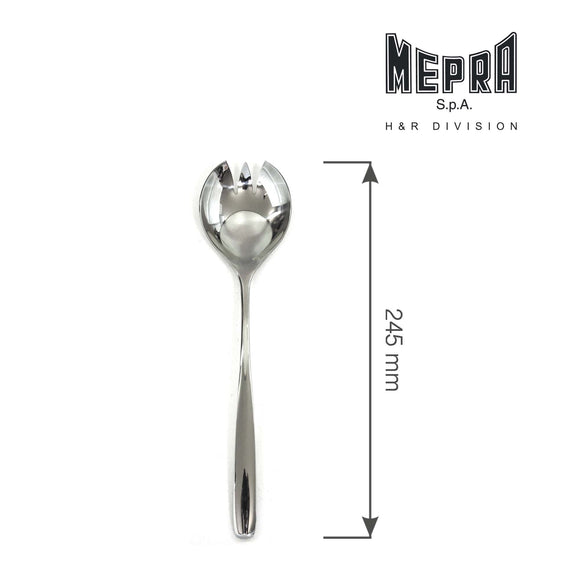 Morgana salat serveringsgaffel