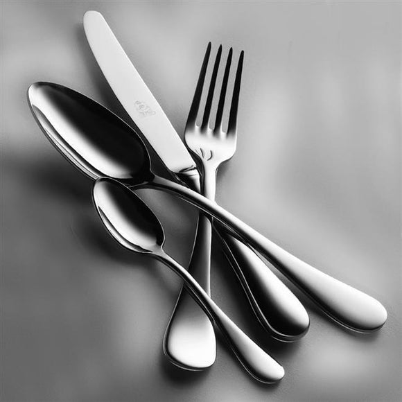 Mepra Michelangelo bestikk