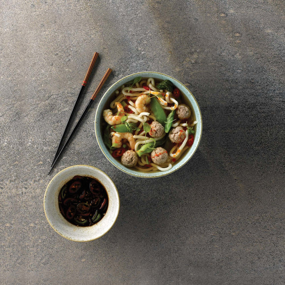 Stonecast Duck Egg Profile sukker, 227 ml, Min. kjøp: 6