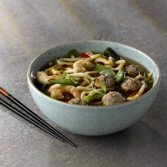 Stonecast andeeggkanne, 114 ml, Min. kjøp: 4