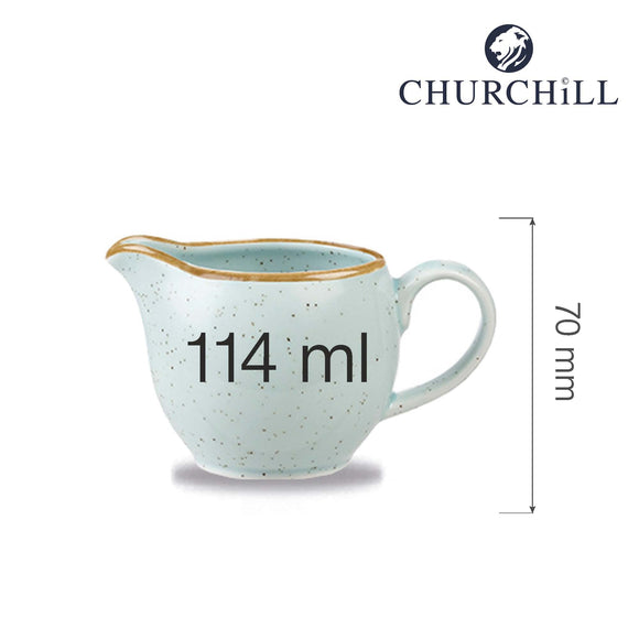 Stonecast andeeggkanne, 114 ml, Min. kjøp: 4