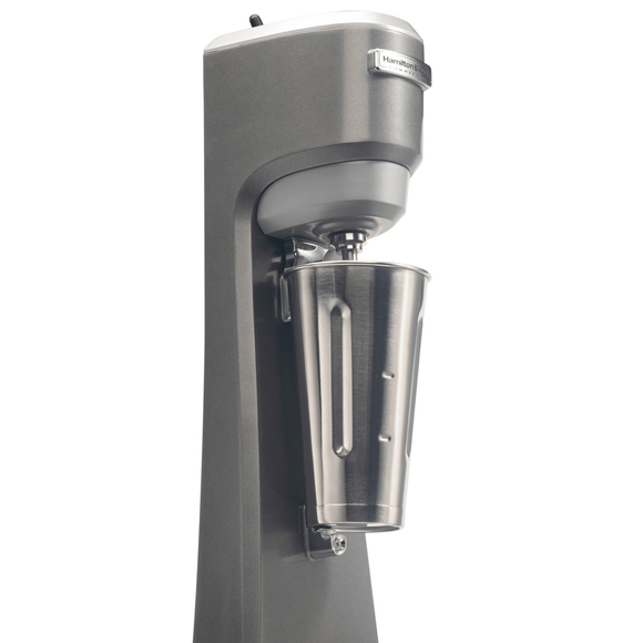 Universell beholder i rustfritt stål, Min. kjøp: 1