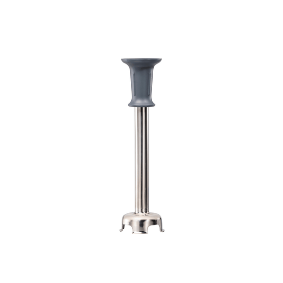 BigRig Immersion Blender, 930x216mm