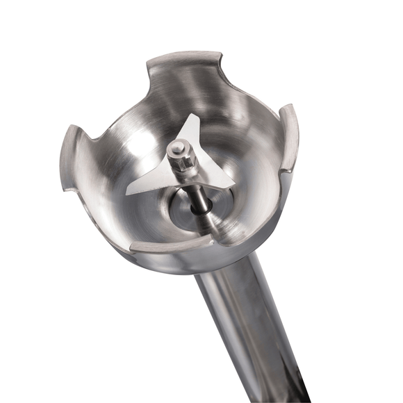 BigRig Immersion Blender, 1000x216mm