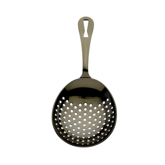 Julep sil, svart, 165 mm