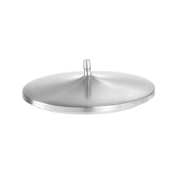 Dobbeltvegget isbøtte 5 l, 200 x (h) 230 mm