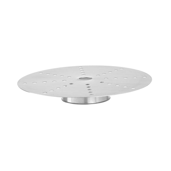 Dobbeltvegget isbøtte 5 l, 200 x (h) 230 mm