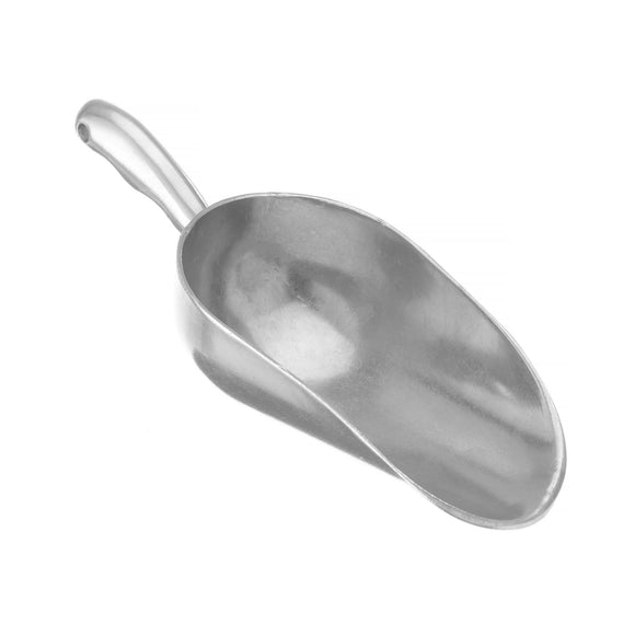 Bartenderøse i aluminium, 270 mm