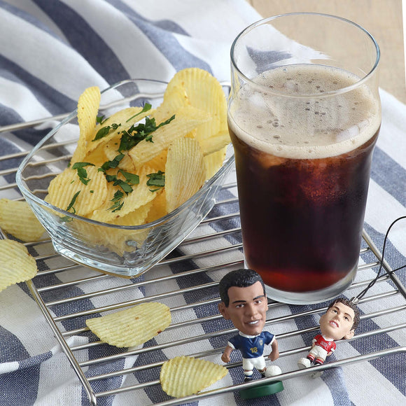 Noniq ølkrus 570 ml, Min. kjøp: 6