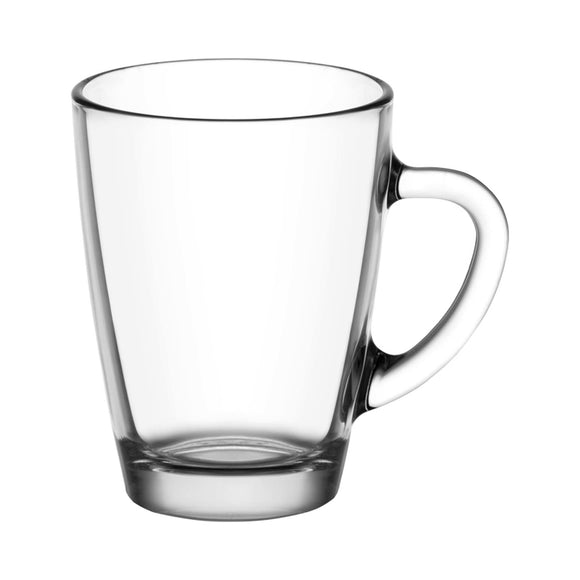 Vega-krus 300 ml, Min. kjøp: 6