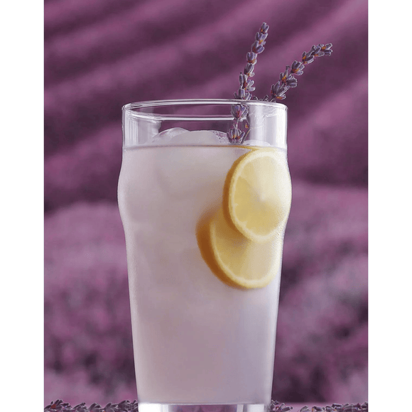 Noniq ølkrus 570 ml, Min. kjøp: 6