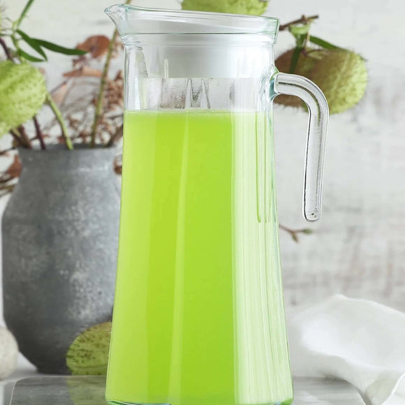 Truva-kanne 1,4 l, Min. kjøp: 6