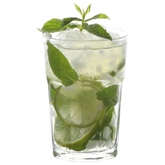 Aras longdrinkglass 365 ml, Min. kjøp: 6