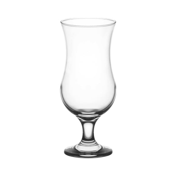 Fiesta cocktailglass 390 ml, Min. kjøp: 6