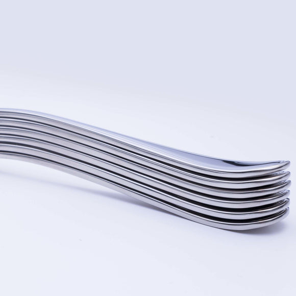 Mepra Boheme bestikk