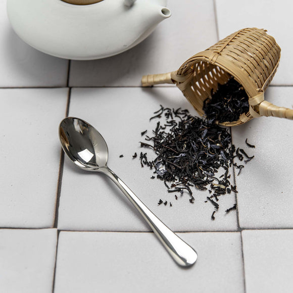 Navarino teskje, OVE, 146 mm, Min. kjøp: 12