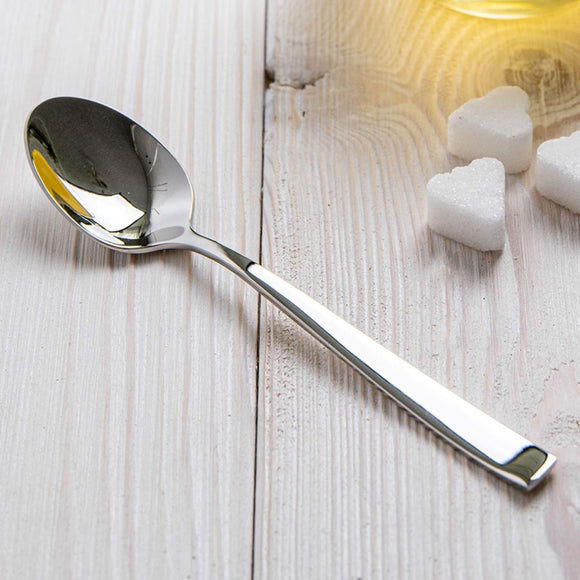 Garda teskje, OVE, 146 mm, Min. kjøp: 12