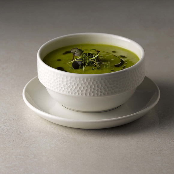 Isla sukker, 98 mm, Min. kjøp: 6