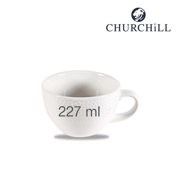 Isla tekopp, 227 ml, Min. kjøp: 6