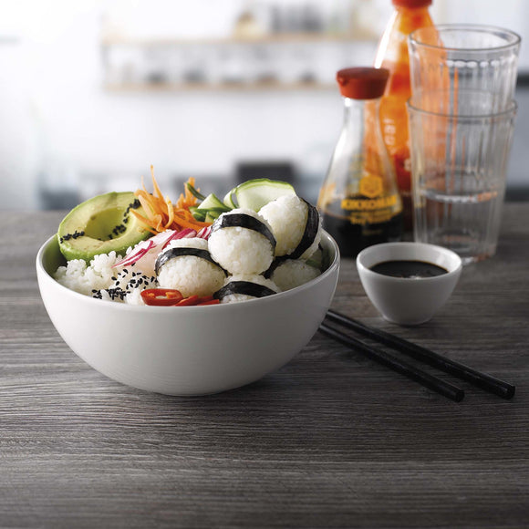 Profil saltbøsse, 70 mm