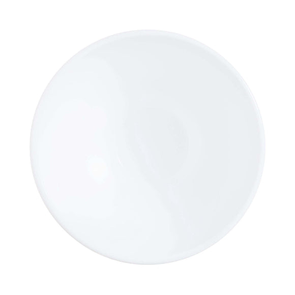 Trianon-skål, 132 x (H) 71 mm