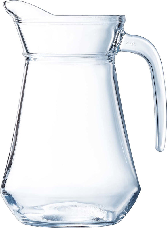 Buekanne, 1000 ml, Min. kjøp: 6