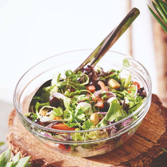 Tømbar bolle, 620 ml, Min. kjøp: 6