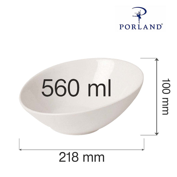 Dove spydbolle, 220 mm, Min. kjøp: 6