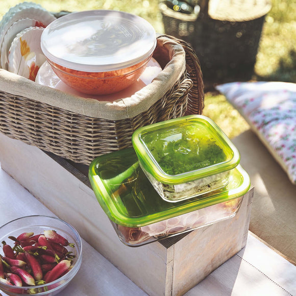 Tømbar bolle, 240 ml, Min. kjøp: 6