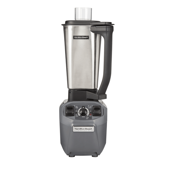 EXPEDITOR510S Kulinarisk Blender