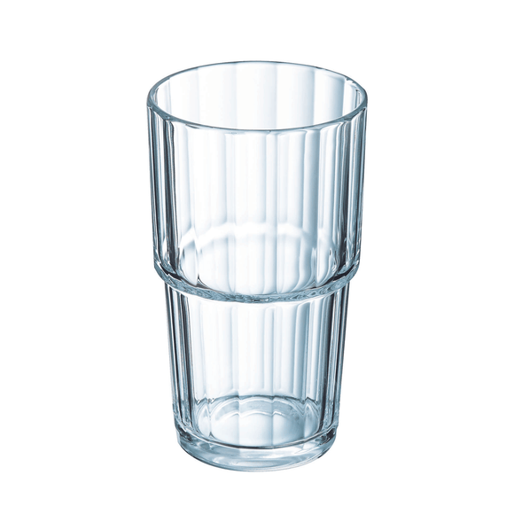 Norvege highballglass, 320 ml, Min. kjøp: 6