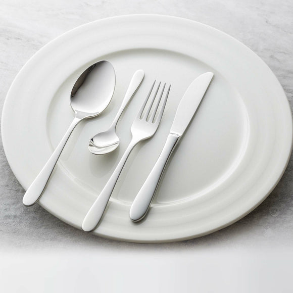 Como kakegaffel, OVE, 150 mm, Min. kjøp: 12