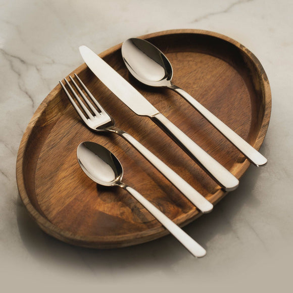 Adria bordkniv, OVE, 226 mm, Min. kjøp: 12