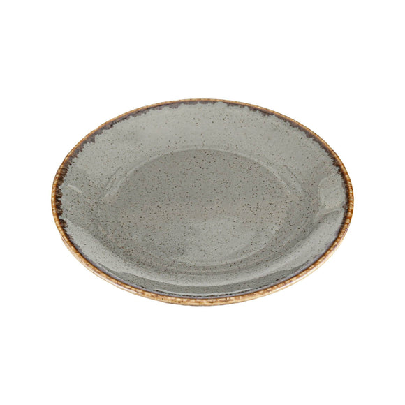 Flatplatestein, 200 mm, Min. kjøp: 6